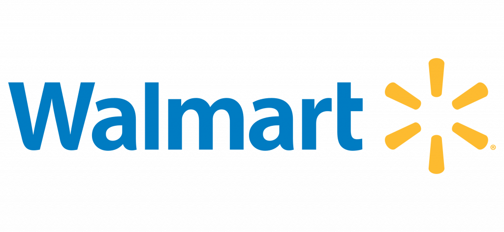 Walmart